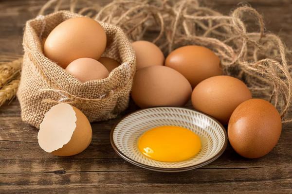 早餐吃一個水煮蛋,堅持兩個月,身體會有什麼變化?聽醫生怎麼講 早餐吃一個水煮蛋,堅持兩個月,身體會有什麼變化?聽醫生怎麼講