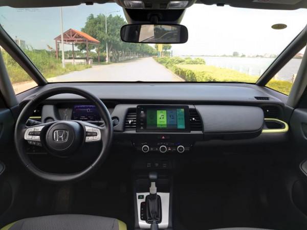 這臺“超跑”這次居然水土不服？