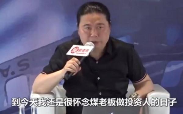 人前是巨星，人後是玩物？這些明星早就翻身成資本大佬了