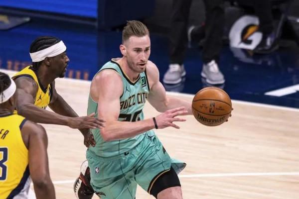 取而代之！場上價值勝過球隊核心的六位球員，蒙克作用比威少大