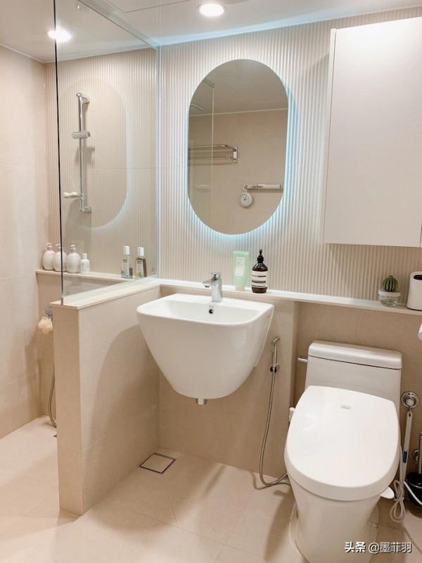 曬曬90後夫妻的老房子,83平從裡往外一扒,比新盤還要稱心 曬曬90後夫妻的老房子,83平從裡往外一扒,比新盤還要稱心