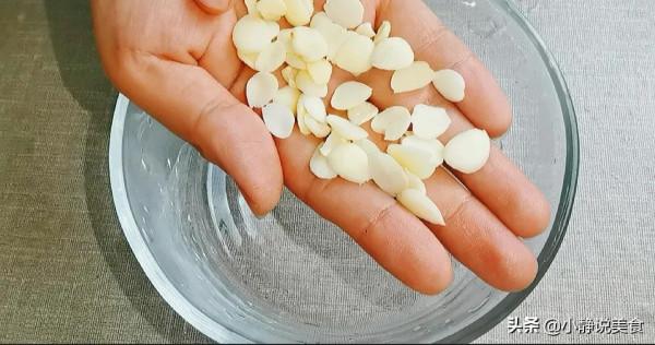 兒童清潤降火湯，秋天天氣乾燥易上火，多喝這道湯清潤去燥少感冒