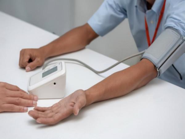 每天吃沙坦類降壓藥，注意這3點，建議瞭解