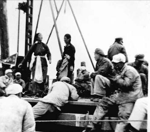 1950年，杜魯門多次要求麥克阿瑟不準炸鴨綠江大橋，這是為什麼？