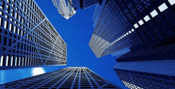 手握多套房產的人要注意，房產稅還沒來，“3個壞訊息”先到