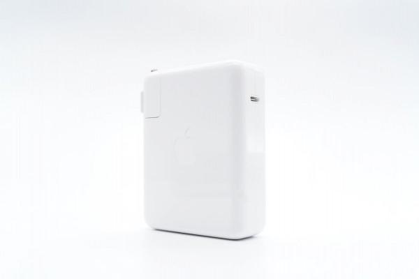 標配蘋果首款140W氮化鎵充電器,MacBook Pro 16充電測評 標配蘋果首款140W氮化鎵充電器,MacBook Pro 16充電測評