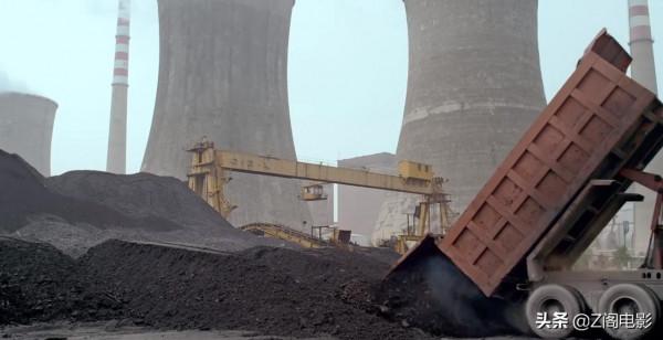 N刷《白日焰火》後,才知道導演欺騙了觀眾這麼久,難得的好電影 N刷《白日焰火》後,才知道導演欺騙了觀眾這麼久,難得的好電影