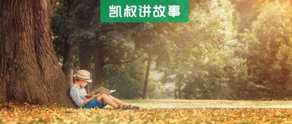 如果你有孩子，一定要帶他看這5部動畫電影，悄悄影響人生