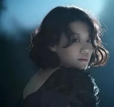 還記得“江德華”嗎?扮演者劉琳的遺憾,她經歷了什麼? 還記得“江德華”嗎?扮演者劉琳的遺憾,她經歷了什麼?