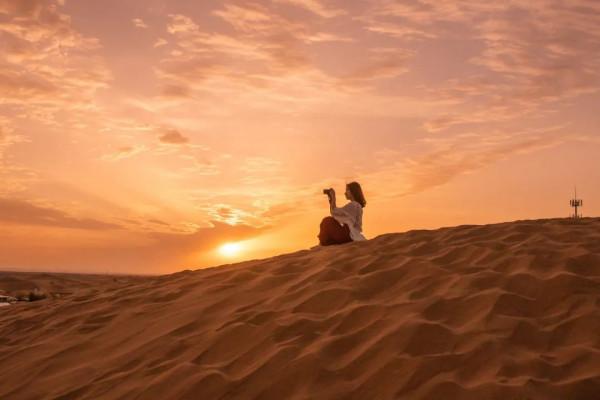 人生一定要去的50個地方!被孤獨星球評為亞洲最佳旅行地的Top1 人生一定要去的50個地方!被孤獨星球評為亞洲最佳旅行地的Top1