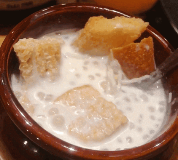 年度最佳旅行目的地!中國唯一上榜,這座養老小城照舊那麼美 年度最佳旅行目的地!中國唯一上榜,這座養老小城照舊那麼美