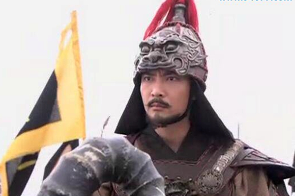 封神中，凡人為何不怕神仙妖怪，甚至還敢對他們出手？