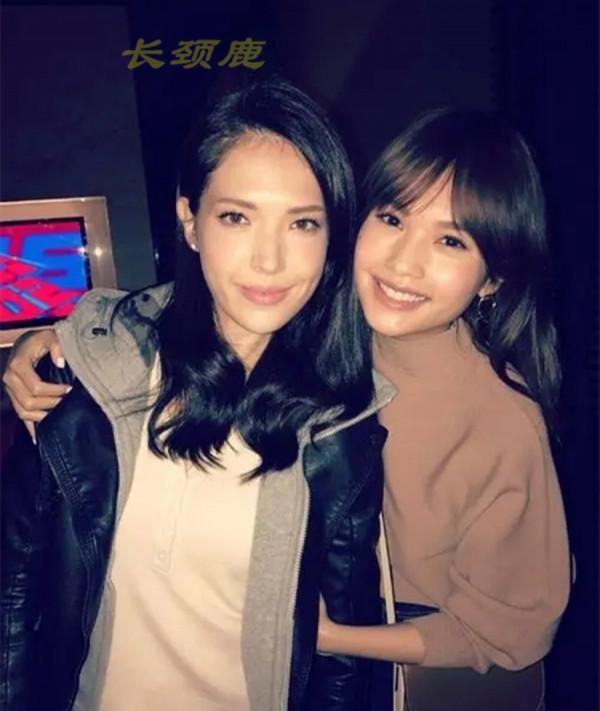 &OpenCurlyDoubleQuote;男的不壞女的不愛&rdquo;，許瑋甯真的喜歡這一掛&OpenCurlyDoubleQuote;壞男人&rdquo;型別？