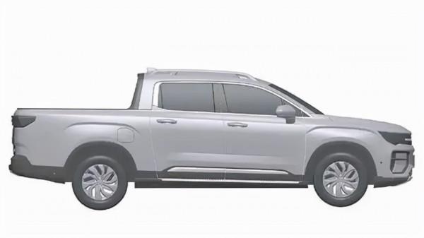 就離譜！全新蘭德酷路澤要等車四年 好機會！國產車紛紛上馬大越野