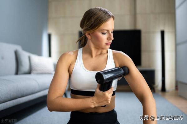 骨骼肌內的脂肪 骨骼肌內的脂肪