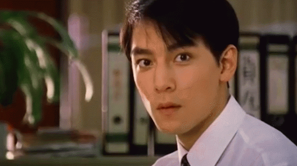 爆款太多，今年華語劇殺瘋了