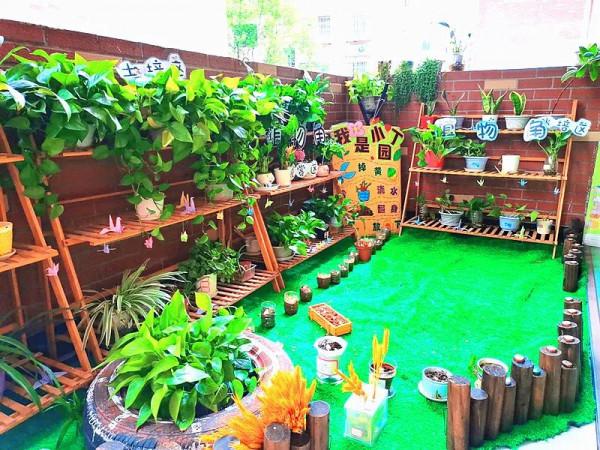 加強衛生堡壘 拒絕傳染性疾病