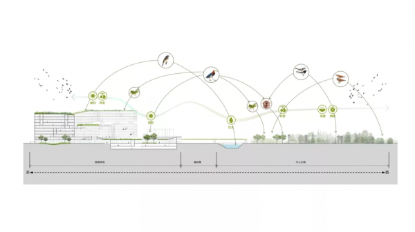 我走訪了很多深圳的中小學,幾乎每間教室都這樣:大白天的開著燈,然後拉著窗簾 我走訪了很多深圳的中小學,幾乎每間教室都這樣:大白天的開著燈,然後拉著窗簾
