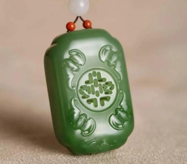 中國“天工獎”（15屆）