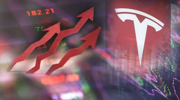 兩年飆漲10倍!特斯拉瘋狂刷屏,巴菲特遭馬斯克嘲笑?為何選蘋果?真正的投資都是乏味的,確定性勝過可能性 兩年飆漲10倍!特斯拉瘋狂刷屏,巴菲特遭馬斯克嘲笑?為何選蘋果?真正的投資都是乏味的,確定性勝過可能性