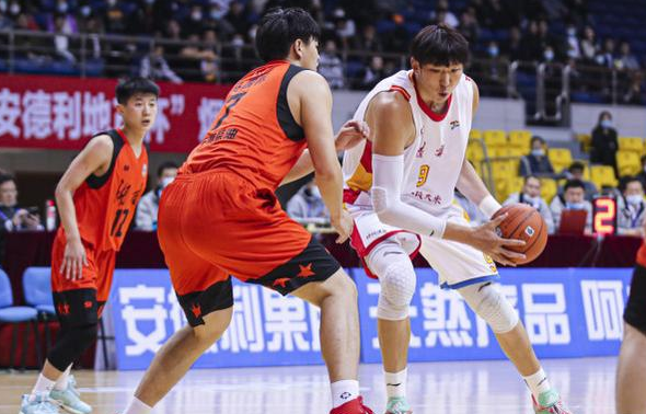 遼寧男籃長臉了!全運揭幕戰獲央視青睞 廣東北京都沒這待遇? 遼寧男籃長臉了!全運揭幕戰獲央視青睞 廣東北京都沒這待遇?