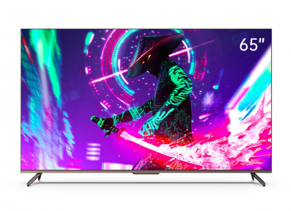 這次我們看重價格！規格全介面齊，教你如何選高性價比電視