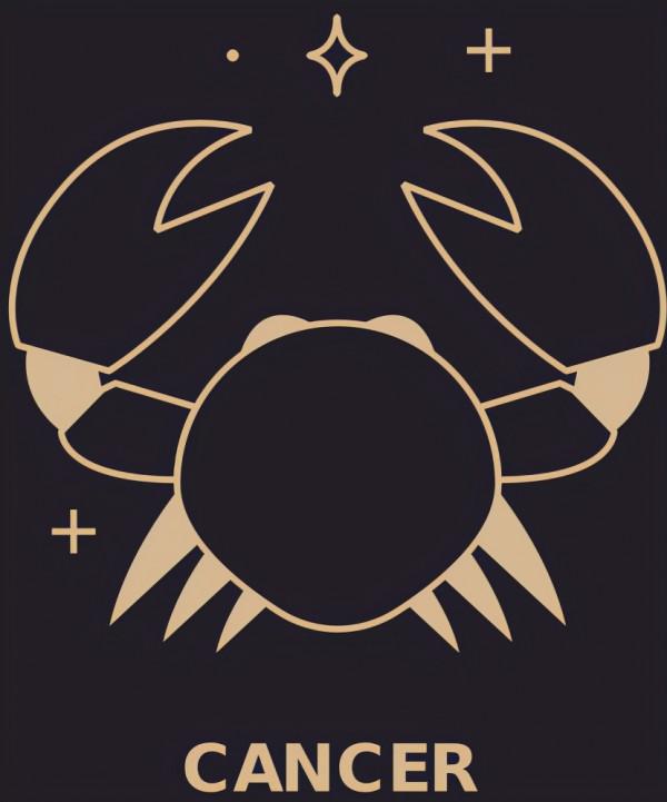 (星座日運)羅馬尼亞——伊麗莎白2022年1月30日星座運勢