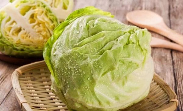 大魚大肉吃多了血脂高？推薦5種平民食物，或有益於養護血管健康