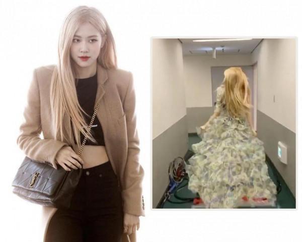 少女感爆炸!女生只要拿捏住這3個點就贏了 少女感爆炸!女生只要拿捏住這3個點就贏了