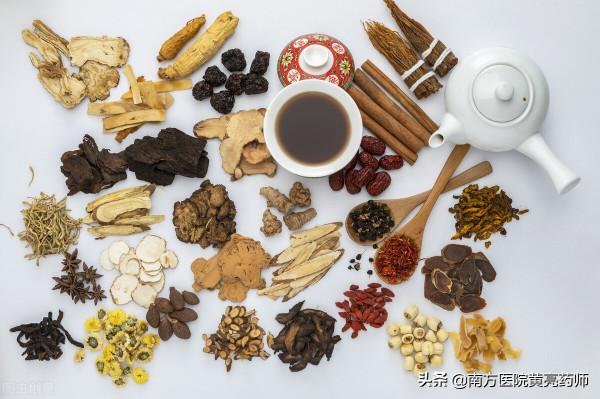 現代女性，為何結節病越來越多？跟這類原因有很大關係