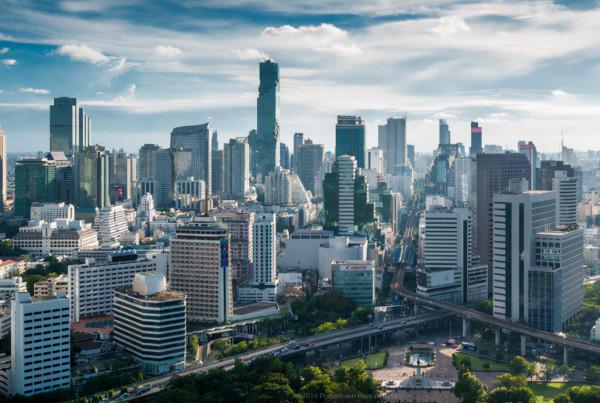 中國“癌症地圖”出爐：排名前五的患者，在這些省份較高發