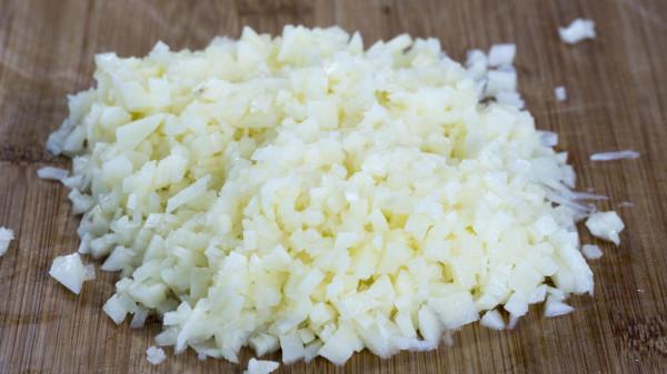 雞蛋的10道好吃做法，每天換著做，孩子想挑食都難，頓頓都吃光碟