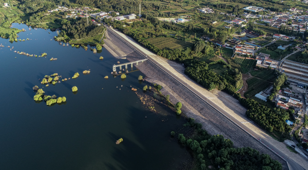 【我家門口那條路】密雲:鄉村公路這邊最美! 【我家門口那條路】密雲:鄉村公路這邊最美!
