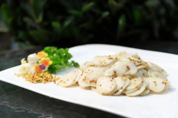 江北~隱藏著你嚮往的詩和遠方... 江北~隱藏著你嚮往的詩和遠方...