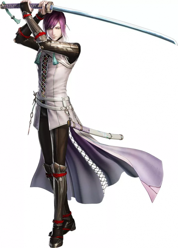 《死亡細胞》聯動6款遊戲!萬物皆可模擬《屍檢模擬器》測試開啟 《死亡細胞》聯動6款遊戲!萬物皆可模擬《屍檢模擬器》測試開啟