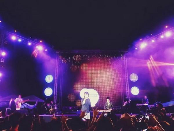 四國窮遊記之泰國篇