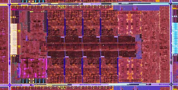 Intel第12代酷睿處理器天梯榜首發評測：步入異構新時代