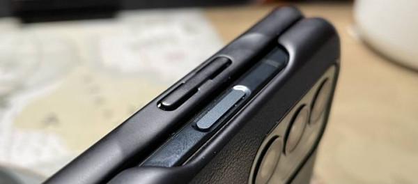 OPPO Find N的個人深度體驗報告