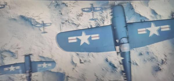 貧窮限制了想象