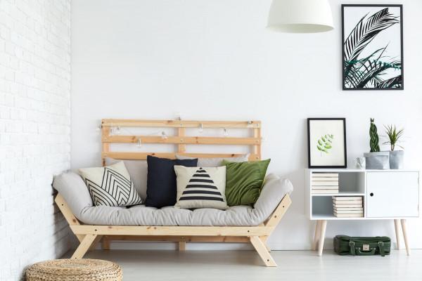 樓市分化嚴重，4個層級說明白