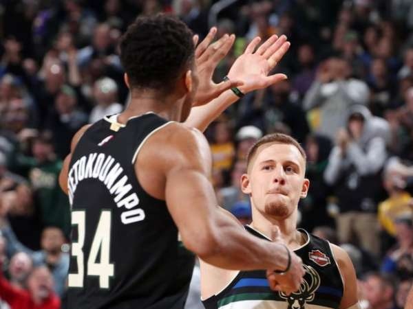 再不打球,你們是不是快把我忘了?——NBA你最期待誰的復出? 再不打球,你們是不是快把我忘了?——NBA你最期待誰的復出?