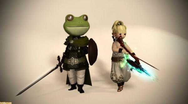 2022年即將到來，諸位日本遊戲製作人有哪些新目標？