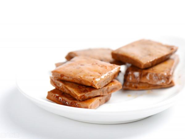 10歲女童身高已165釐米,專家評論:這習慣不錯,值得家長借鑑 10歲女童身高已165釐米,專家評論:這習慣不錯,值得家長借鑑