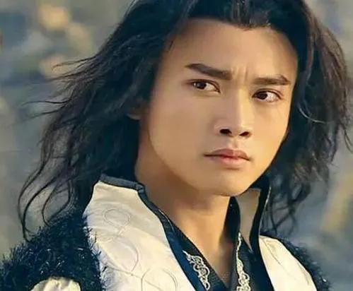 都說山東盛產美男子，這13位魯籍男星，個個五官端正，英氣逼人