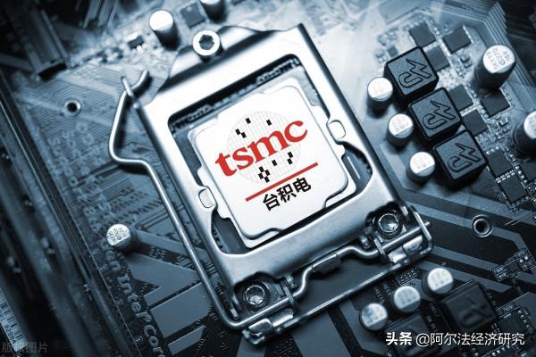 祭出摩爾定律2.0指引封裝方向，支撐臺積電封裝野心的技術有哪些