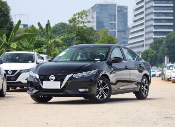 2021年12月轎車銷量前十五解讀,軒逸摘下桂冠,新能源車搶眼 2021年12月轎車銷量前十五解讀,軒逸摘下桂冠,新能源車搶眼