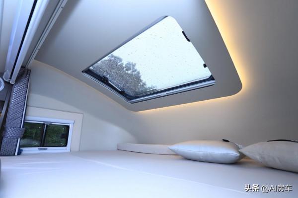 奇瑞3.0T豪華房車！配置高階，帶自動巡航，21度電，65寸家庭影院