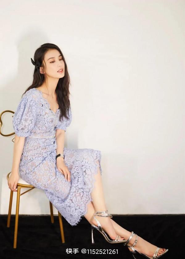 黃聖依超美圖片 黃聖依超美圖片