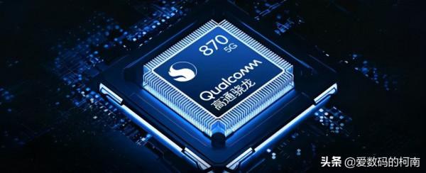 微軟舉辦新品釋出會 | 魅族新品釋出會:釋出魅族 18X、魅族 18s/ Pro 微軟舉辦新品釋出會 | 魅族新品釋出會:釋出魅族 18X、魅族 18s/ Pro