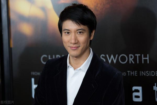 王力宏事件其實他早就在這些歌裡說過